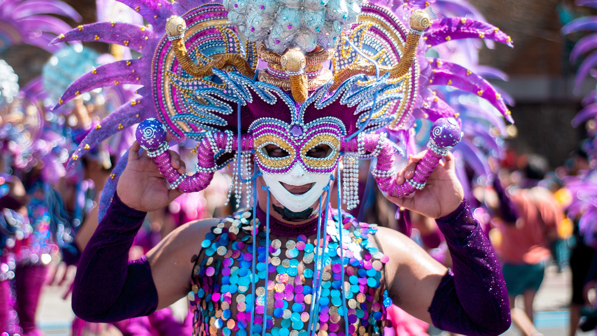 Enter The Magic Realm Mythical Destinations In The Philippines And enter-the-magic-realm-mythical-destinations-in-the-philippines-and