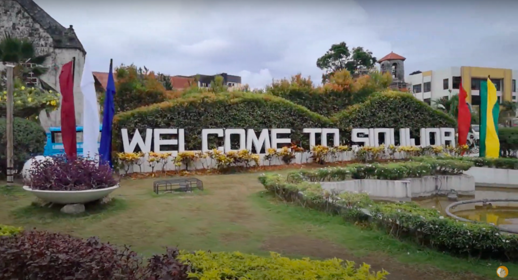 welcome to siquijor travel guide