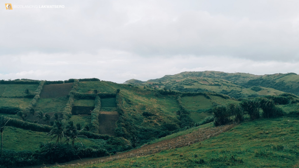 South Batan Batanes Philippines