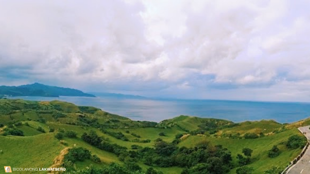 north batan in batanes