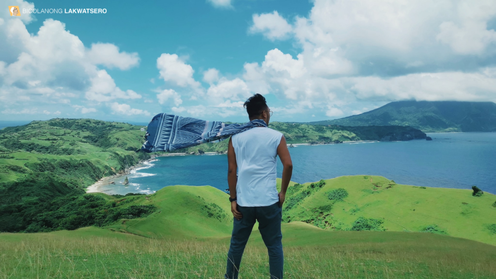 Marlboro Hills Batanes Philippines