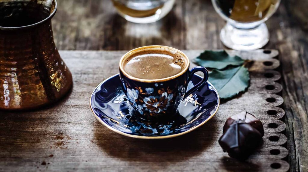 Turkish-Coffee-Recipe-Image